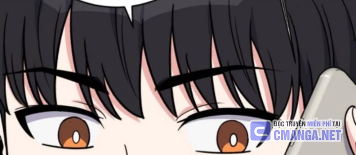 Support Gánh Cả Thế Giới Chapter 22 - 130