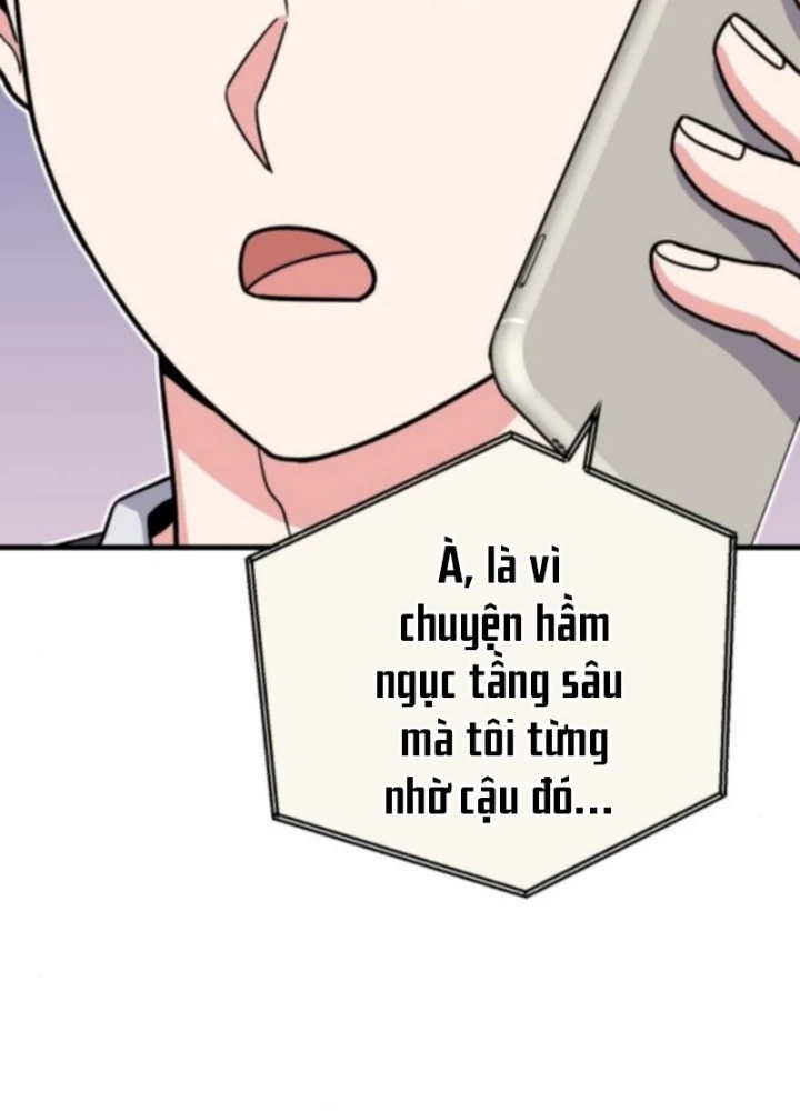 Support Gánh Cả Thế Giới Chapter 22 - 131