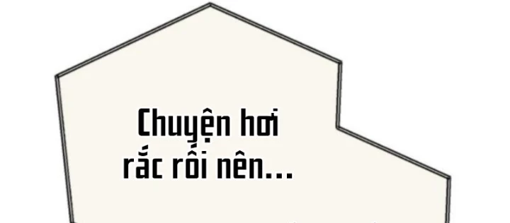 Support Gánh Cả Thế Giới Chapter 22 - 132