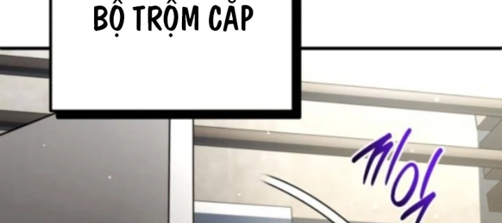 Support Gánh Cả Thế Giới Chapter 22 - 134