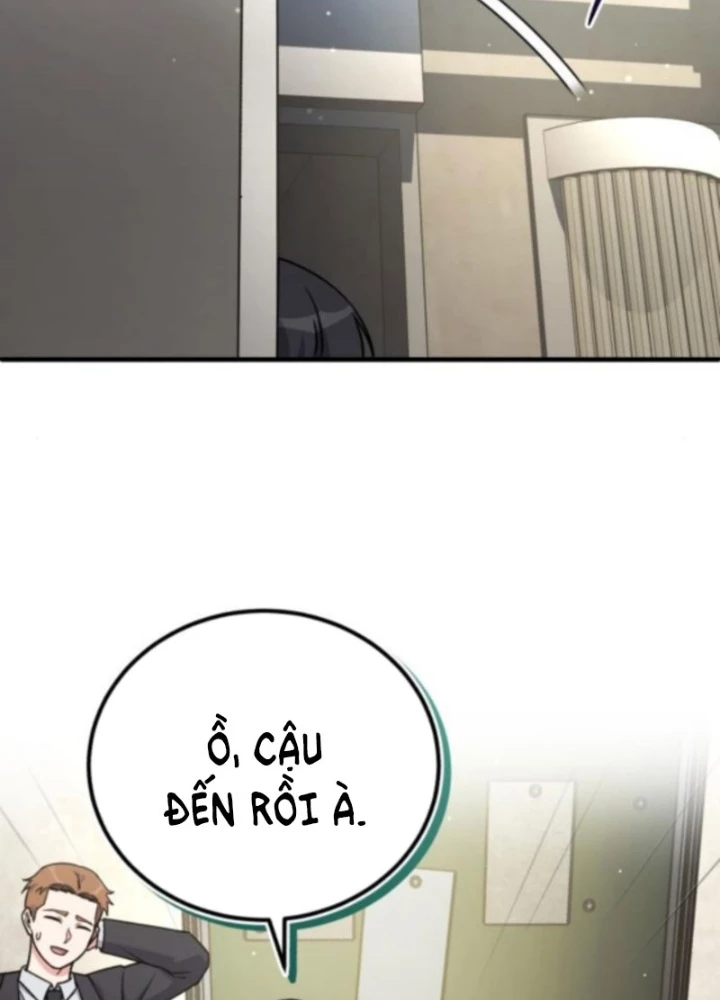 Support Gánh Cả Thế Giới Chapter 22 - 135