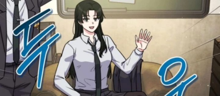 Support Gánh Cả Thế Giới Chapter 22 - 136