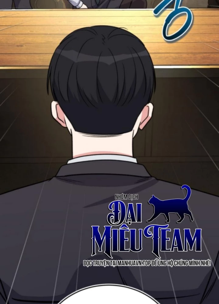 Support Gánh Cả Thế Giới Chapter 22 - 137