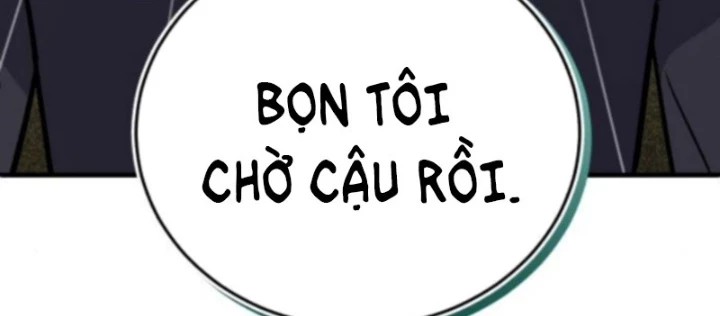 Support Gánh Cả Thế Giới Chapter 22 - 138