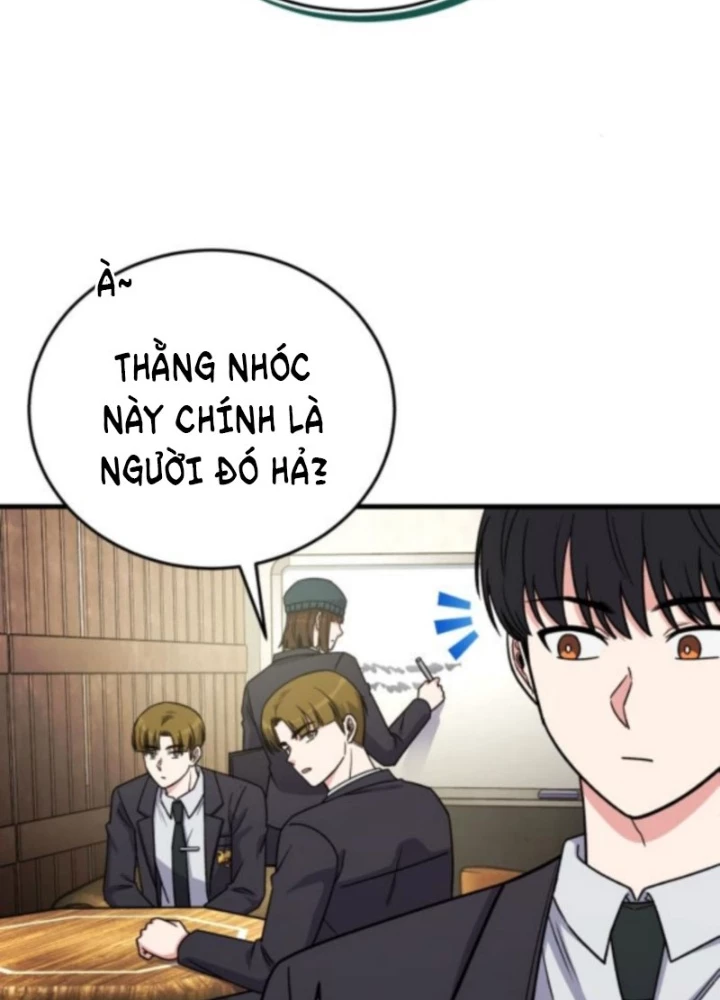 Support Gánh Cả Thế Giới Chapter 22 - 139