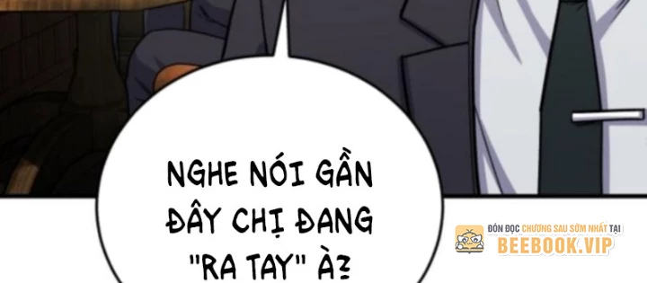 Support Gánh Cả Thế Giới Chapter 22 - 140