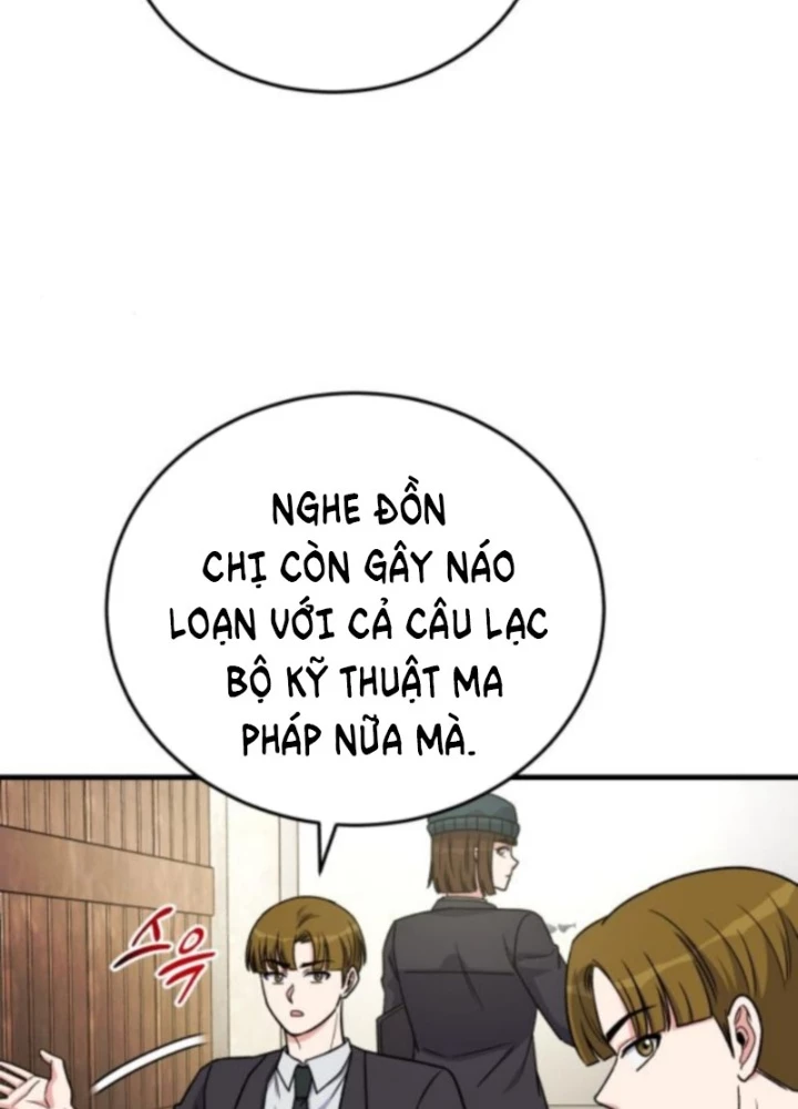 Support Gánh Cả Thế Giới Chapter 22 - 141