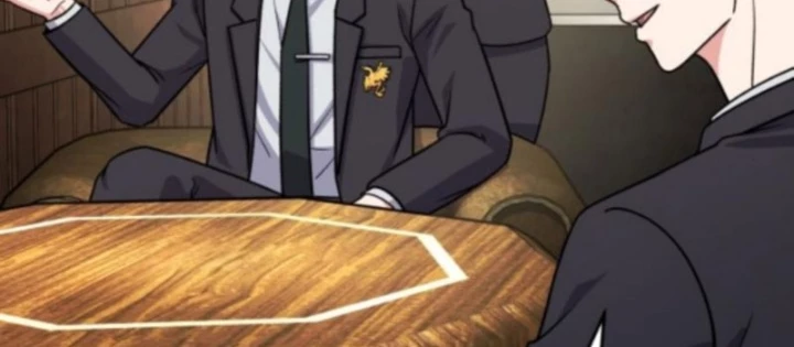 Support Gánh Cả Thế Giới Chapter 22 - 142