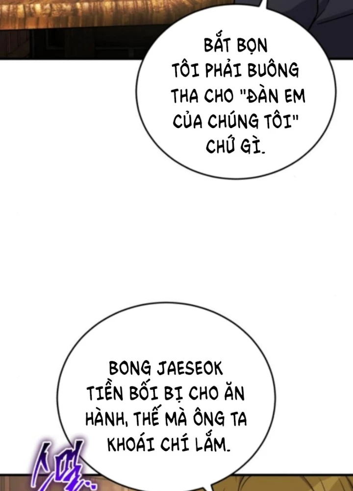 Support Gánh Cả Thế Giới Chapter 22 - 143