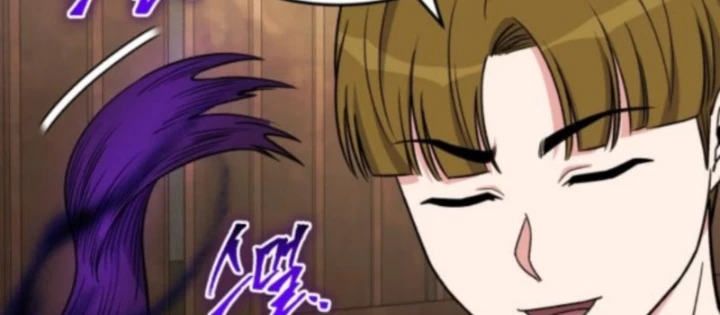 Support Gánh Cả Thế Giới Chapter 22 - 144