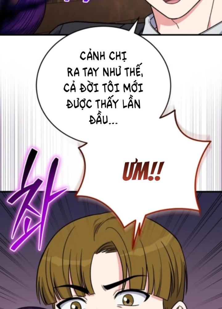 Support Gánh Cả Thế Giới Chapter 22 - 145