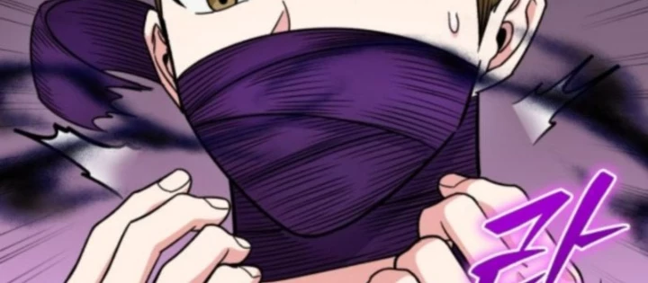 Support Gánh Cả Thế Giới Chapter 22 - 146