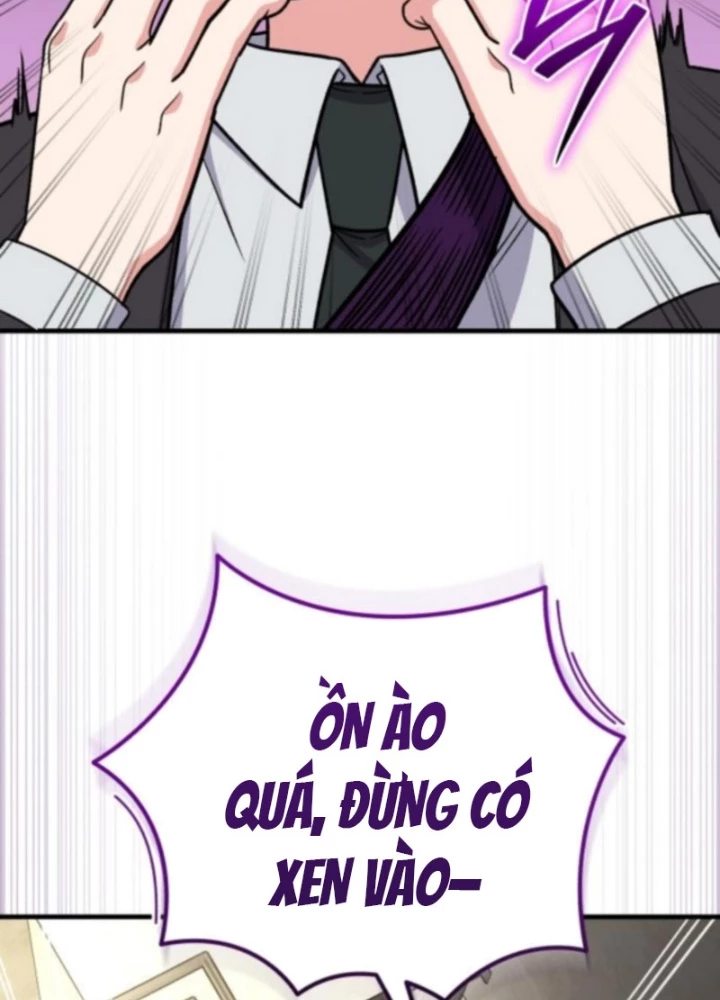 Support Gánh Cả Thế Giới Chapter 22 - 147