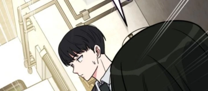 Support Gánh Cả Thế Giới Chapter 22 - 148