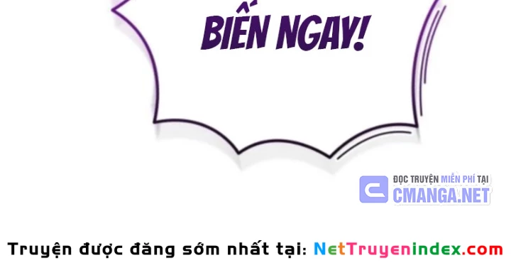 Support Gánh Cả Thế Giới Chapter 22 - 150