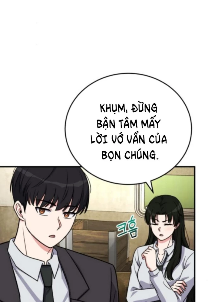 Support Gánh Cả Thế Giới Chapter 22 - 151