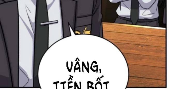 Support Gánh Cả Thế Giới Chapter 22 - 152