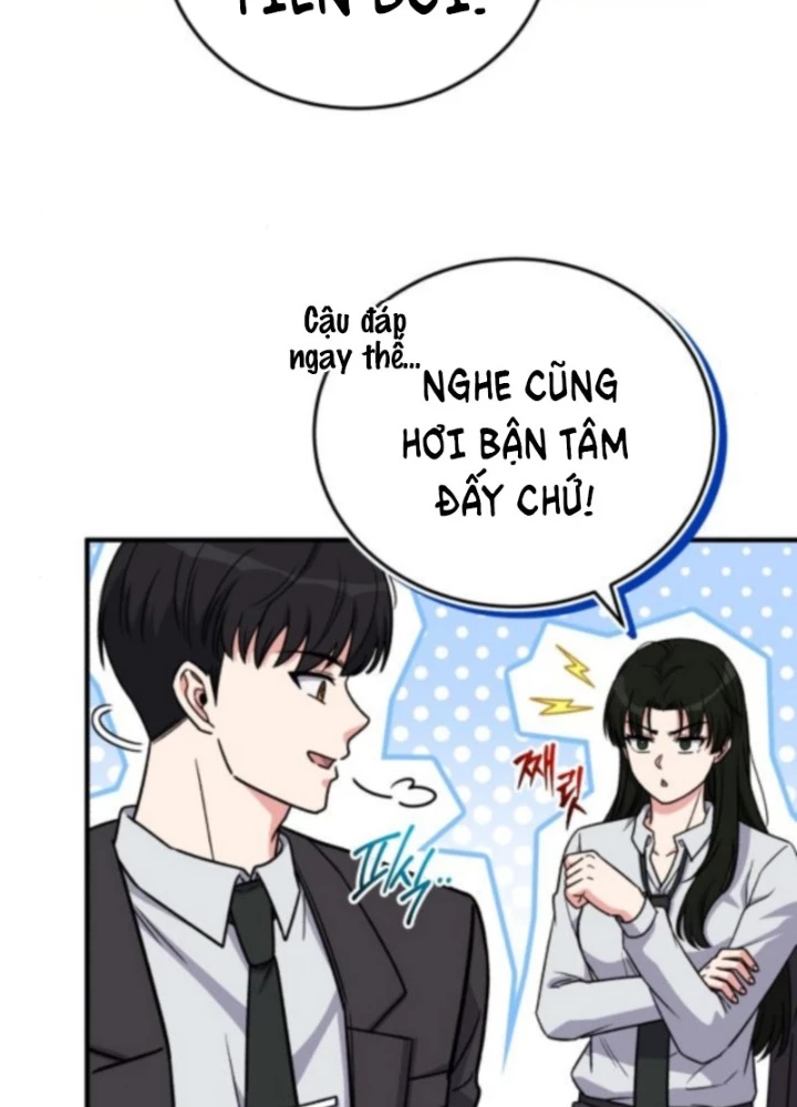 Support Gánh Cả Thế Giới Chapter 22 - 153