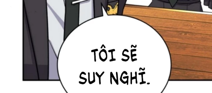 Support Gánh Cả Thế Giới Chapter 22 - 154