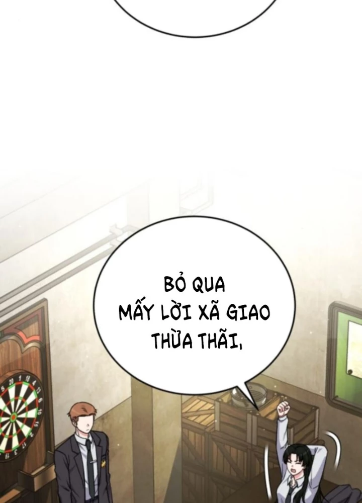 Support Gánh Cả Thế Giới Chapter 22 - 155