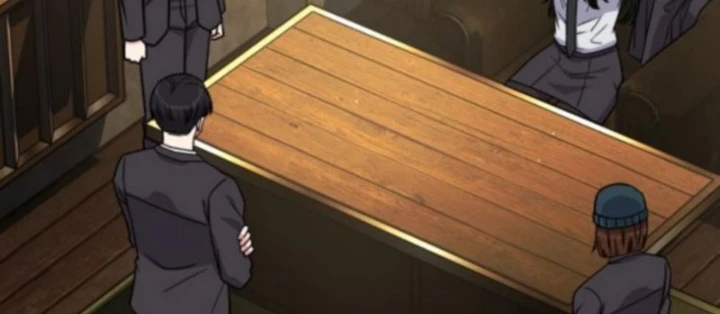 Support Gánh Cả Thế Giới Chapter 22 - 156