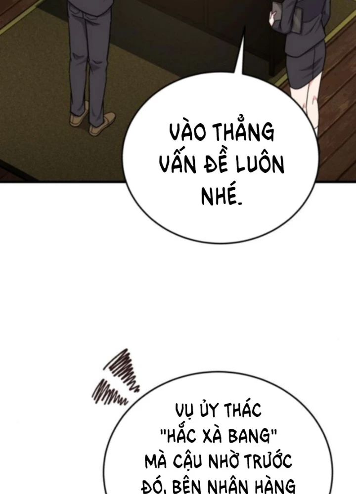 Support Gánh Cả Thế Giới Chapter 22 - 157