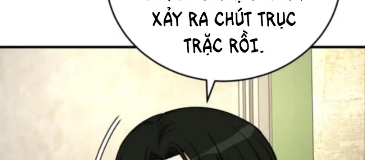 Support Gánh Cả Thế Giới Chapter 22 - 158