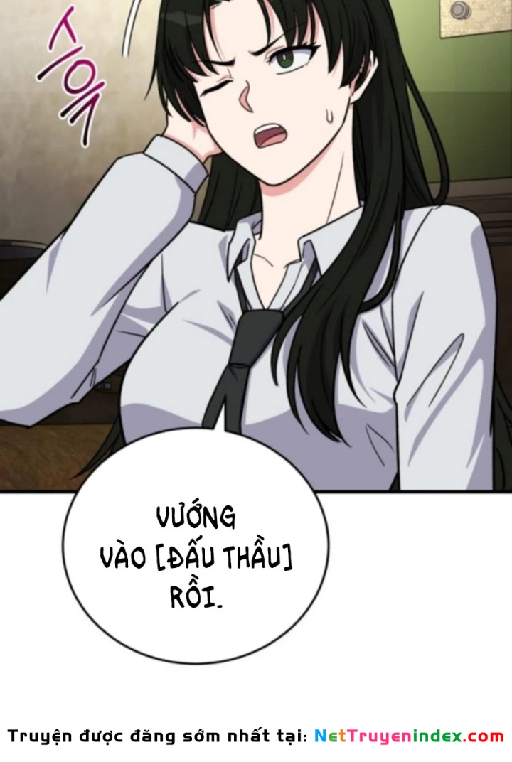 Support Gánh Cả Thế Giới Chapter 22 - 159