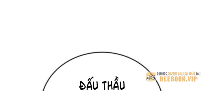 Support Gánh Cả Thế Giới Chapter 22 - 160