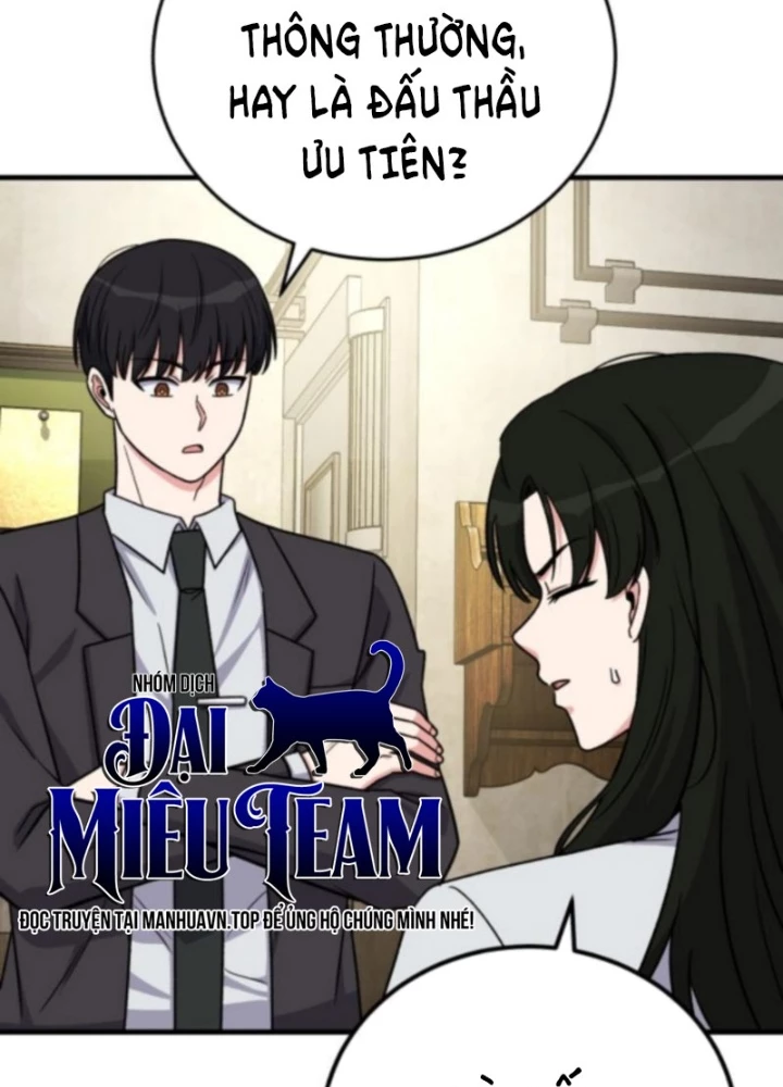 Support Gánh Cả Thế Giới Chapter 22 - 161