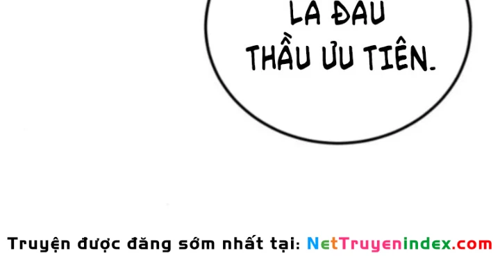 Support Gánh Cả Thế Giới Chapter 22 - 162