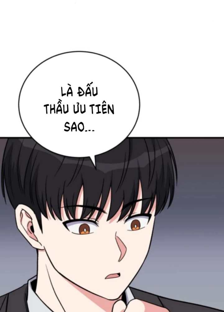 Support Gánh Cả Thế Giới Chapter 22 - 163