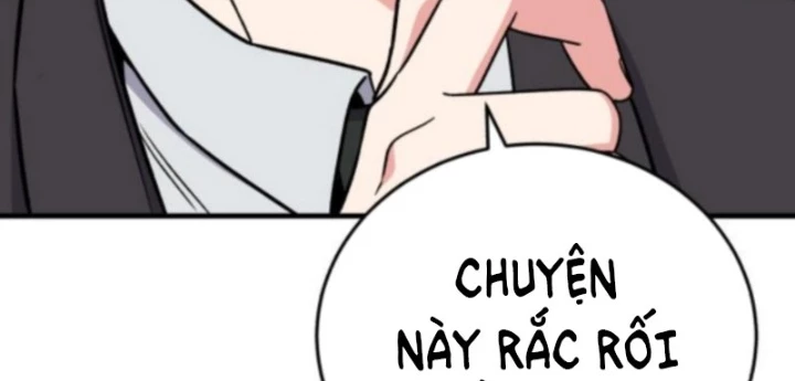 Support Gánh Cả Thế Giới Chapter 22 - 164