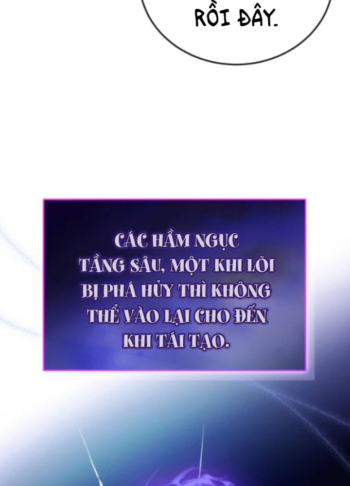 Support Gánh Cả Thế Giới Chapter 22 - 165