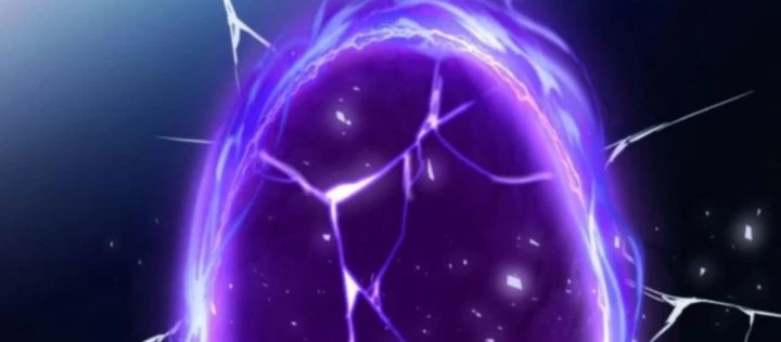 Support Gánh Cả Thế Giới Chapter 22 - 166