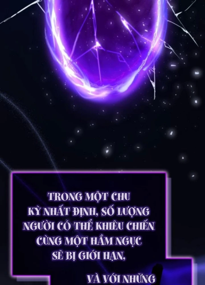 Support Gánh Cả Thế Giới Chapter 22 - 167