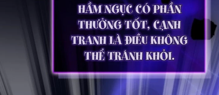 Support Gánh Cả Thế Giới Chapter 22 - 168