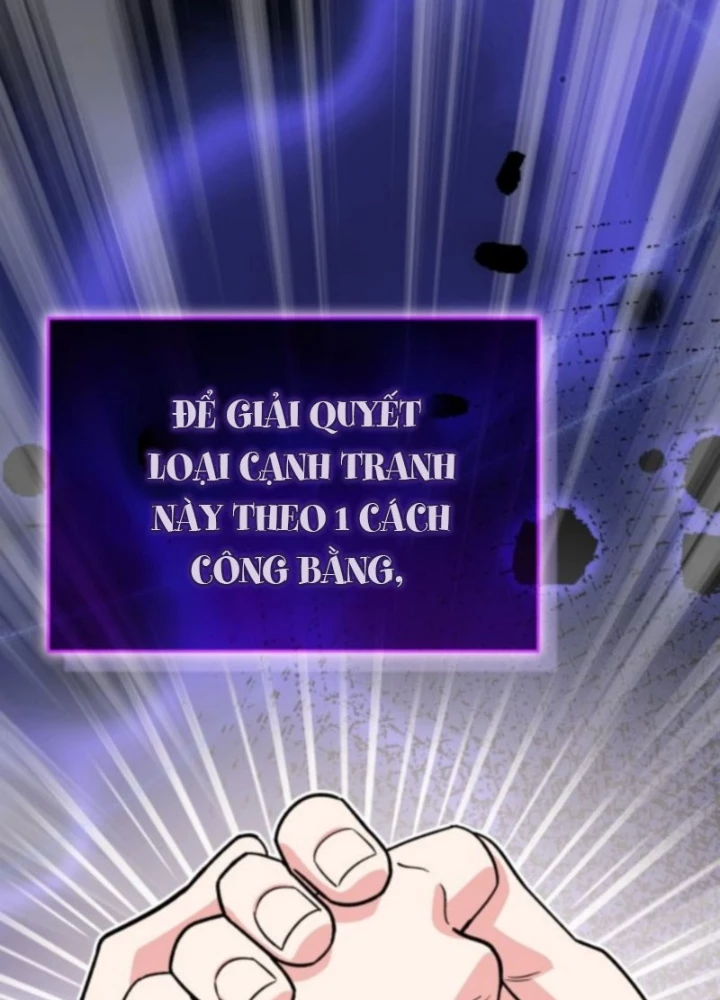 Support Gánh Cả Thế Giới Chapter 22 - 169