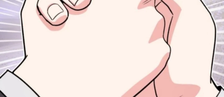 Support Gánh Cả Thế Giới Chapter 22 - 170