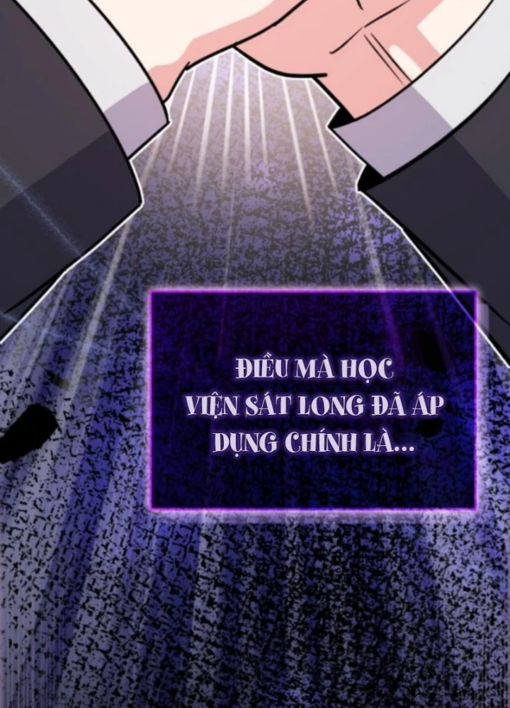 Support Gánh Cả Thế Giới Chapter 22 - 171