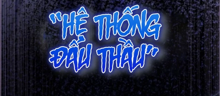 Support Gánh Cả Thế Giới Chapter 22 - 172