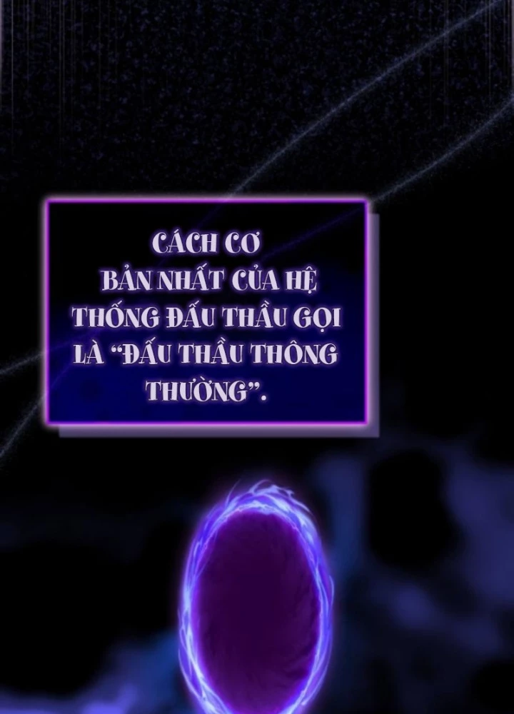 Support Gánh Cả Thế Giới Chapter 22 - 173