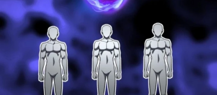 Support Gánh Cả Thế Giới Chapter 22 - 174