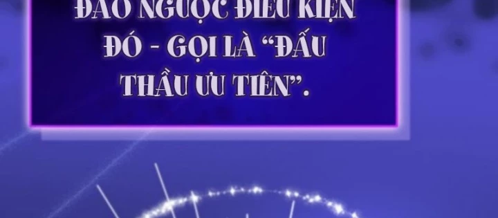 Support Gánh Cả Thế Giới Chapter 22 - 176