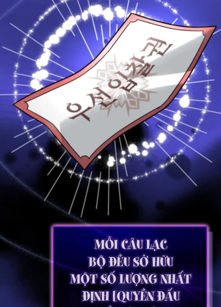 Support Gánh Cả Thế Giới Chapter 22 - 177