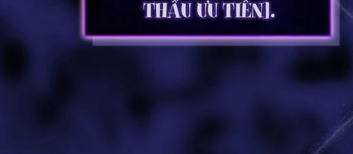 Support Gánh Cả Thế Giới Chapter 22 - 178