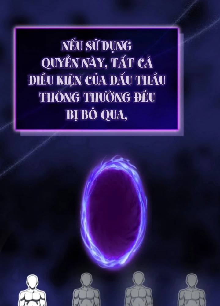 Support Gánh Cả Thế Giới Chapter 22 - 179