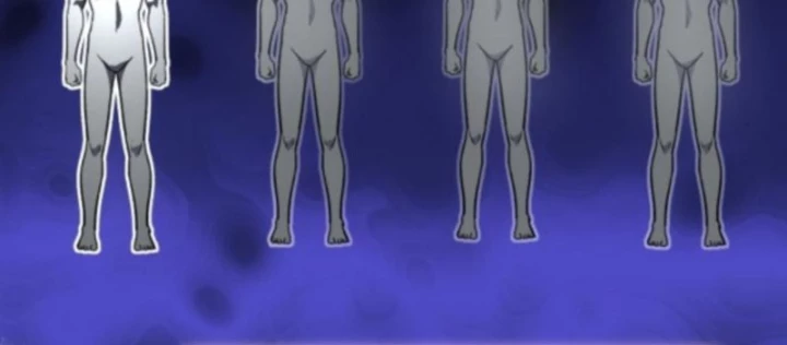 Support Gánh Cả Thế Giới Chapter 22 - 180