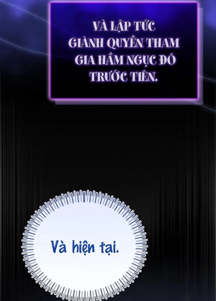 Support Gánh Cả Thế Giới Chapter 22 - 181