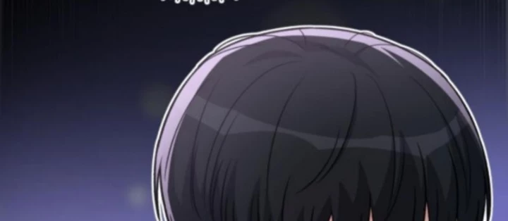 Support Gánh Cả Thế Giới Chapter 22 - 182